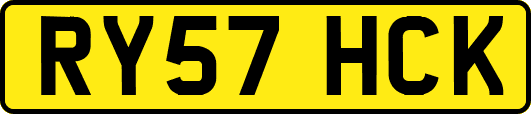 RY57HCK