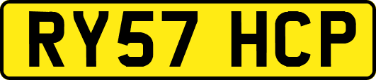 RY57HCP