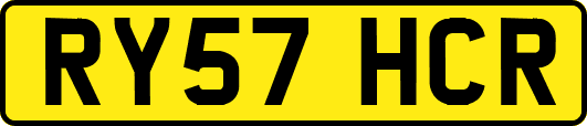 RY57HCR