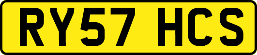 RY57HCS