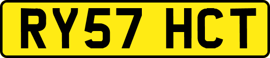 RY57HCT