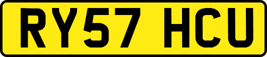 RY57HCU