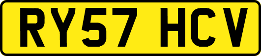 RY57HCV