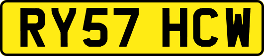 RY57HCW