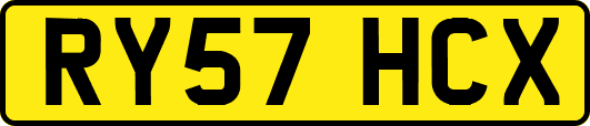 RY57HCX