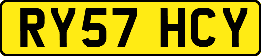 RY57HCY