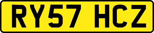 RY57HCZ