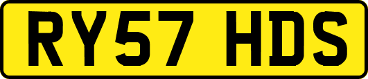 RY57HDS
