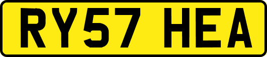 RY57HEA