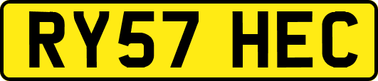 RY57HEC