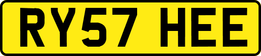 RY57HEE