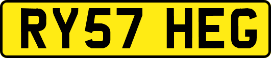 RY57HEG