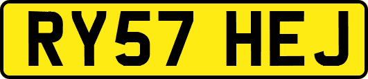 RY57HEJ