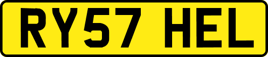 RY57HEL
