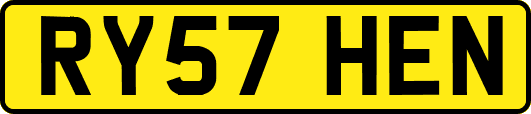 RY57HEN