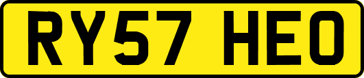 RY57HEO