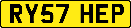 RY57HEP