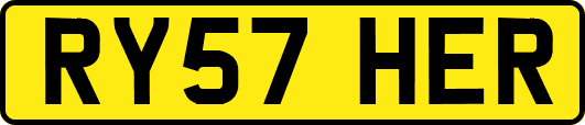 RY57HER