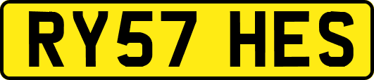 RY57HES