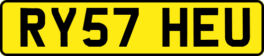 RY57HEU