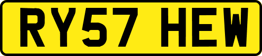 RY57HEW