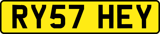 RY57HEY