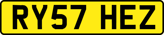 RY57HEZ