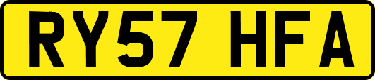 RY57HFA