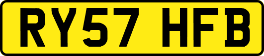 RY57HFB