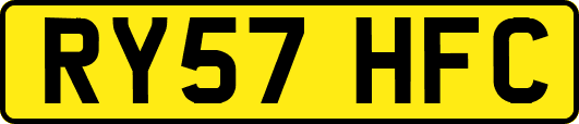 RY57HFC