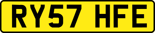 RY57HFE