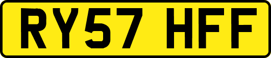 RY57HFF