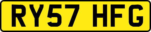 RY57HFG