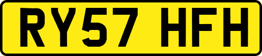 RY57HFH