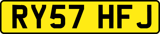 RY57HFJ