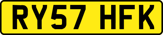 RY57HFK