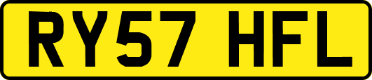 RY57HFL