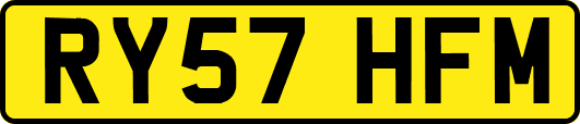 RY57HFM