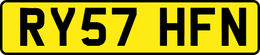 RY57HFN