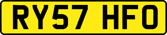 RY57HFO