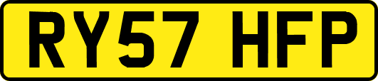 RY57HFP
