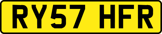 RY57HFR