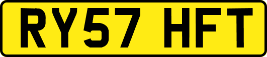 RY57HFT