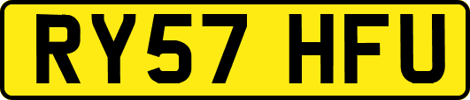 RY57HFU