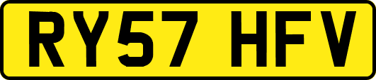 RY57HFV