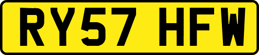 RY57HFW