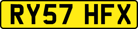 RY57HFX