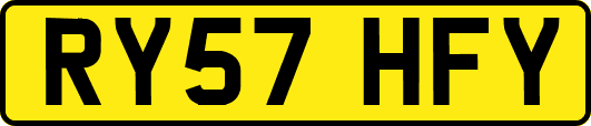RY57HFY