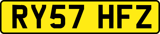RY57HFZ