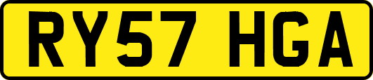 RY57HGA